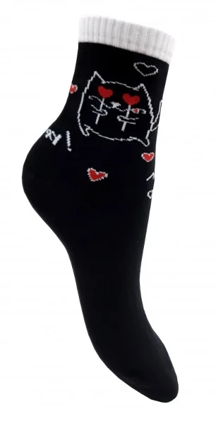 e41qp0s4t6ufkpir6w7x50nh6z9un9sr