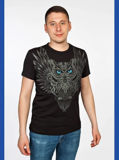 ndcelveqgkshfq2hyixb50ag39rdxfj9