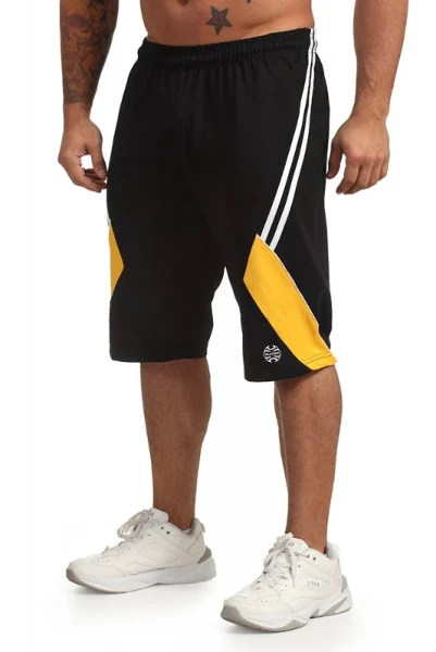 j7tz8ces86gdb0dibcwr2818xusrgz5j