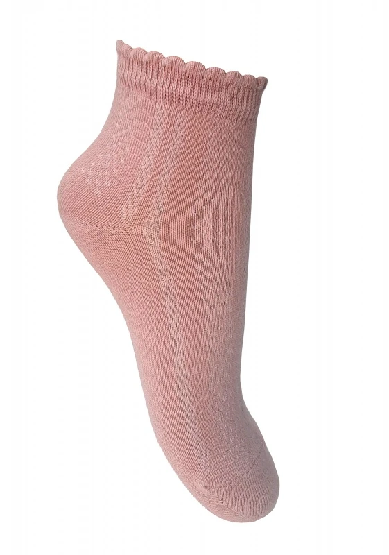 8y77q2xlj9m9jfzn0m55fe28ilkl8tpd