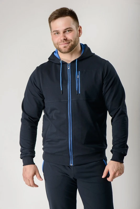 eajn953knamc9qbmbrzr4watvoinhovk