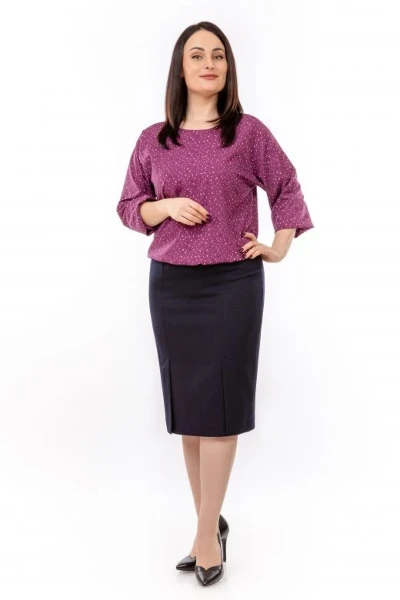 r0a5ukzi90ut8nyfv8m9ubnv6xc9m7ay