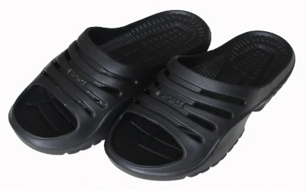 Фото для М-201 Сланцы подрост (36-41)