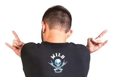 2n8l22a5i6psrtgwzlp5zds2nqlzi8yj