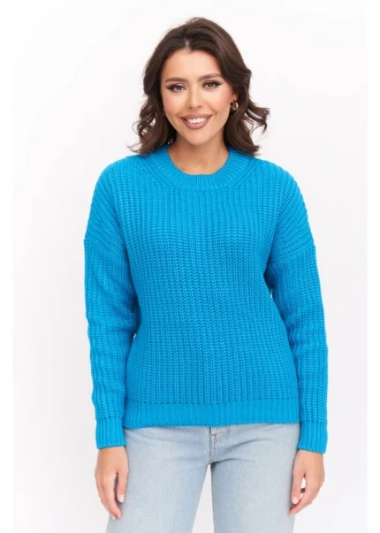 Фото для Джемпер Д 2689