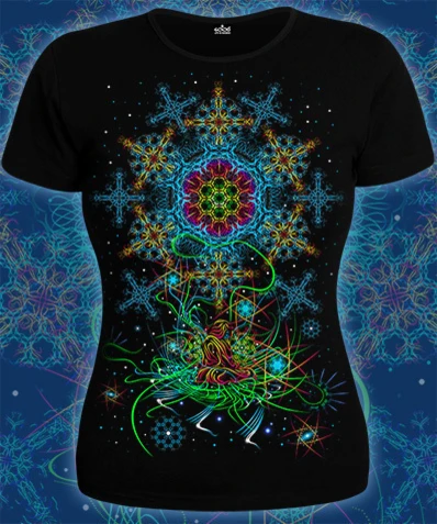 0lysxysxavp5jibf3tgbkpm1am31t959