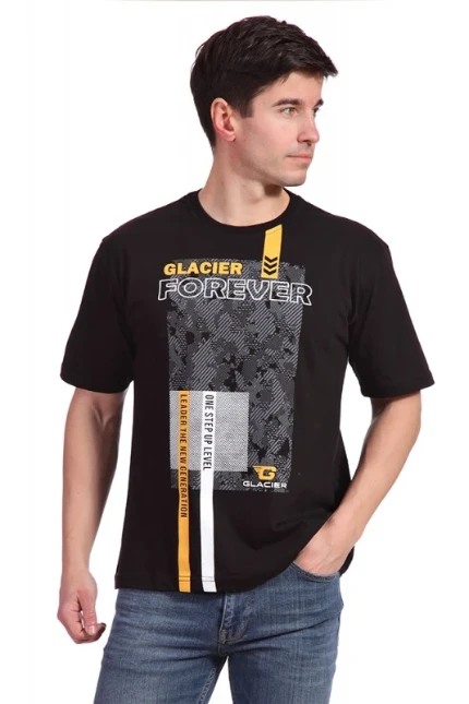 acpw1oa6qyz7lpjn120b9wou8biw5wqm