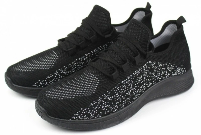 7mfatu99tpw96eud829vr5znsxv23761