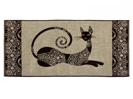 8zhmrha2726624chhsqn6jg988zrv2ln