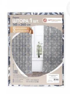 d5x499qw3mlufa1olie4y0p2dutxavua