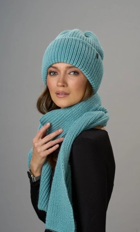 9o0tt39vnuiun3o29rtbzwbnfsqgaja1