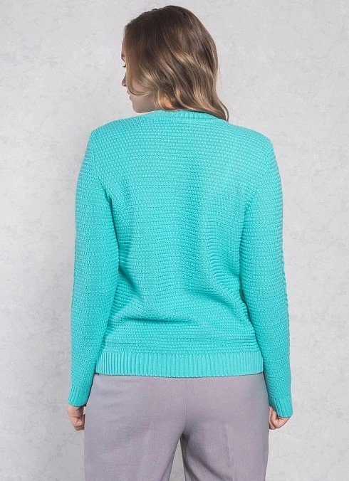 urgaogf0cgt3juvrt02irzgl4sm0wrpt