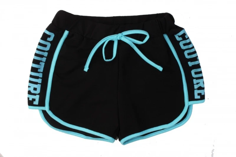 s04scmrtxfx28so3xhb04o31o0ebkg3e