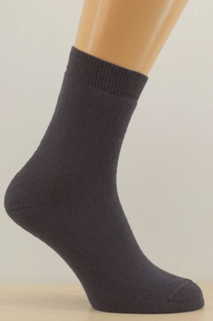 ezjo0121quhryyz4aunudftu0iws10ov