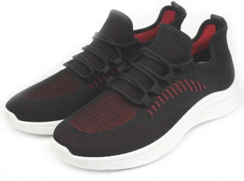 4lz1apvqjf9elorhd9d5qtm8xigduhcj