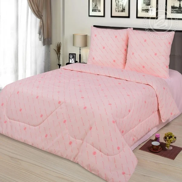 hcwbiup7gb7k1kwk5ddv3zn38reyz4he