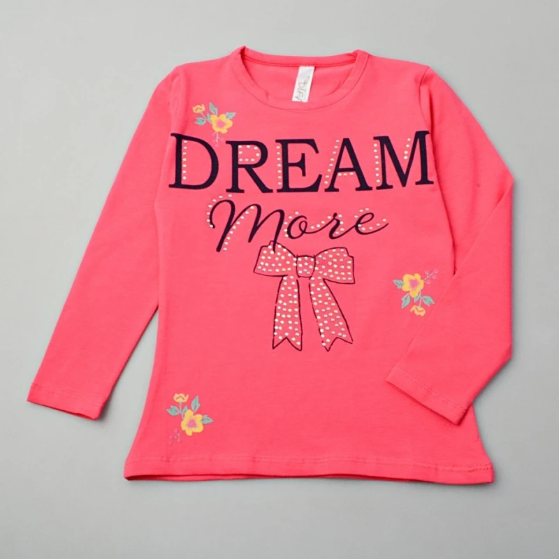 9bop928mvc652fvtyr2ws1v6gbdfnbz6