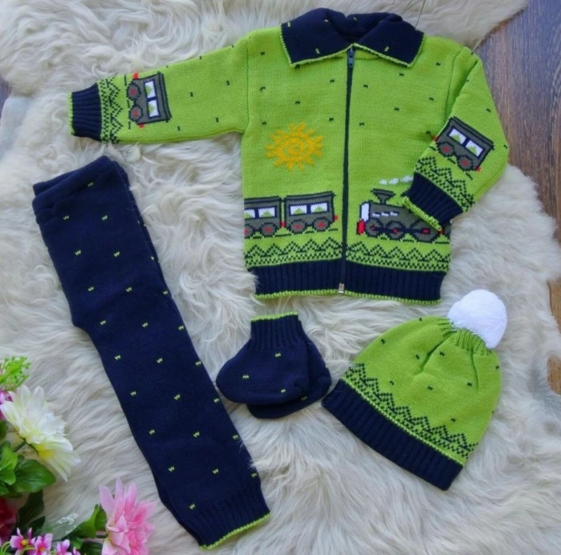 tkryolooggjqb9iez06jsq1q1zlbt68i