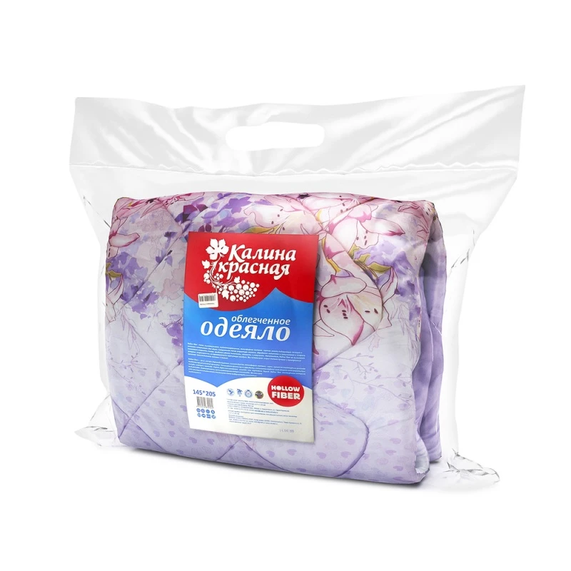 7m1wt537kuprst6qd6hqwz8bya6q44ye