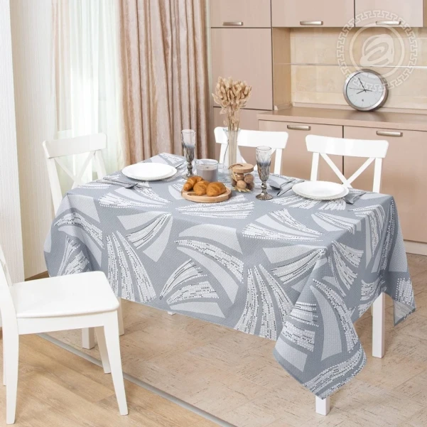 zenrbntc7gr9sdehpgcl8dnelsvjt10l