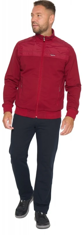 r49m0whjpyqf70hk03ih6tpmbor4kjwn