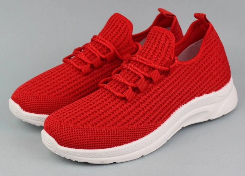 6yq5fze2jtzgutlp3ghh4e2c7u4to0om