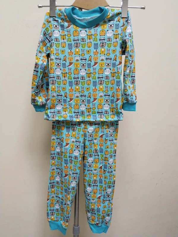 2480cwu3178kkp96zblestl35hw26izb