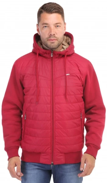 8wrr5zrltxofvsfpjwl3j52s552itpdu