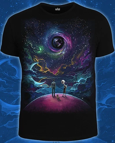 85qrkzlc1hrwpwucv7rykr95d429o7q6