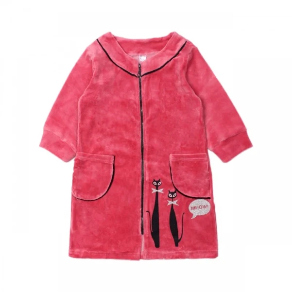 as9hackdzis6faqfyt7kh7qw8koczt73