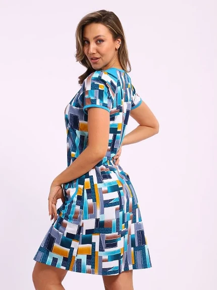 mz5fbdvxrkv8ln3wpe630eyimvweskrk