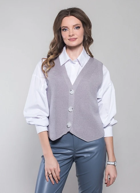 08fuj7qdtydcok01zpg1i5p0pqlir01m