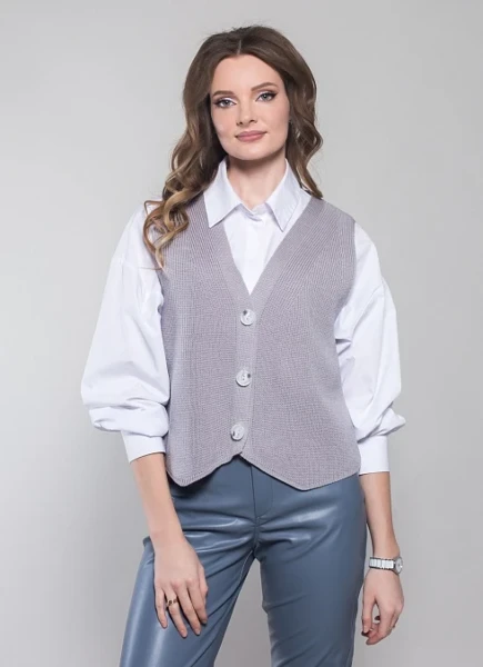 08fuj7qdtydcok01zpg1i5p0pqlir01m