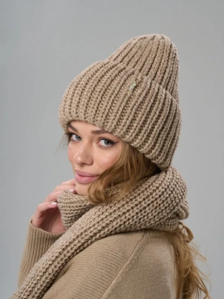 Фото для Комплект Илэна A6665/1FL-6477