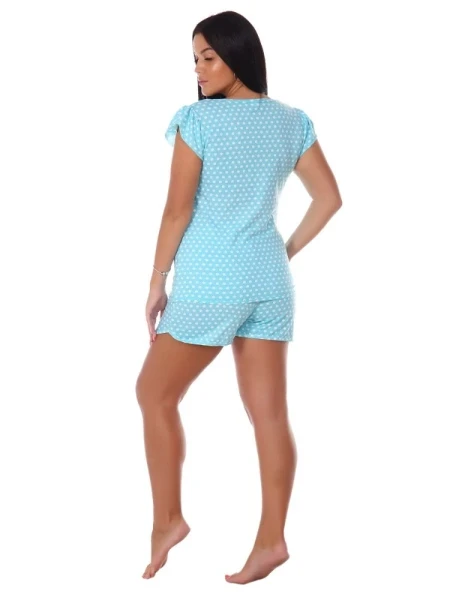 gqv2g3k74vlxqv9oaefx79eildzp4atj