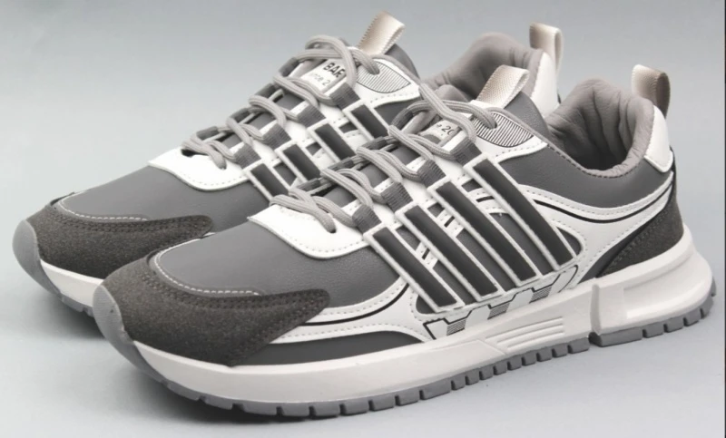 c7q6nhptvtrkjrkm8gd1h0vc8ubu8qj4