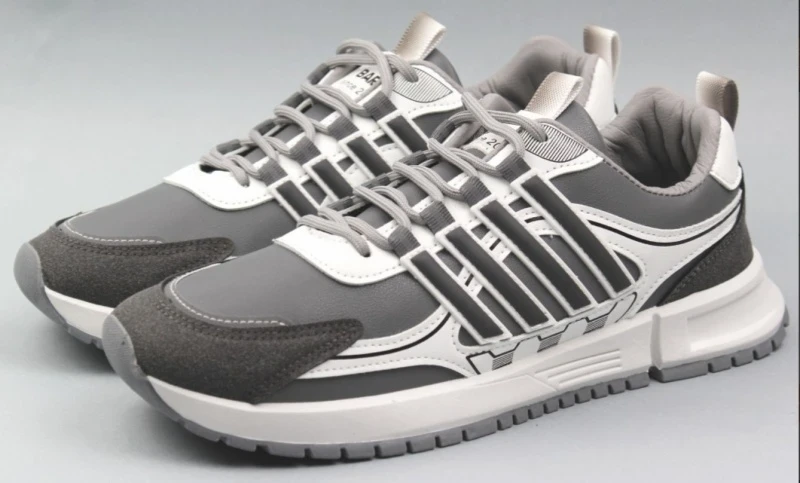 c7q6nhptvtrkjrkm8gd1h0vc8ubu8qj4