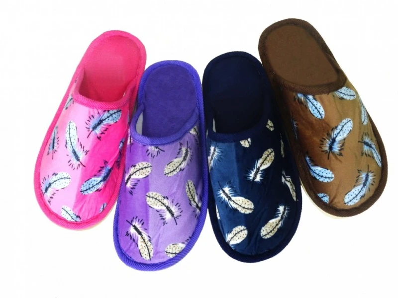 ioi85z3jthjkqdat68tmk9run2nvliq7