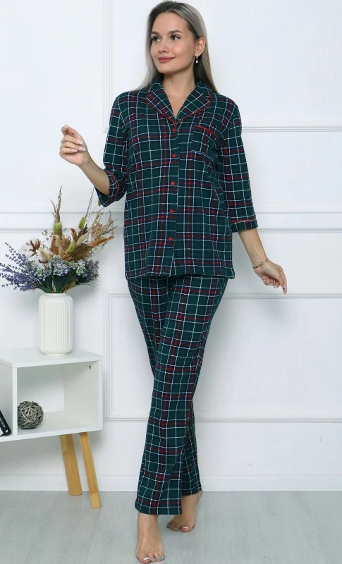 xml0rmppqrkdwsr6b13nyya7311yooo9