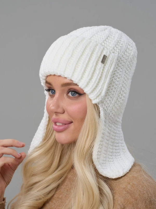 vqxkzrdf1p6noliqvb56e797kxx2phrs