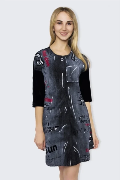 hrxexglp2sf439a0tlsvnmjdxs4usie6