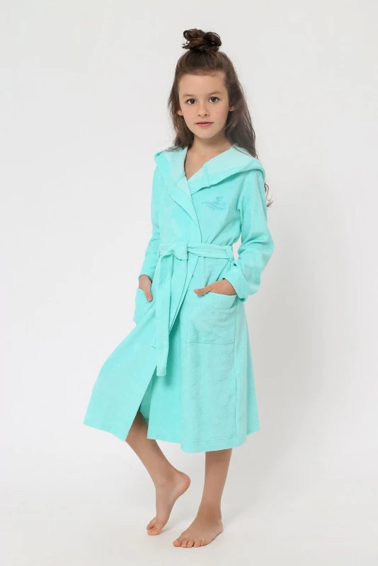 3rlk7pj0n37pz6ntmelma832hlx5urcy