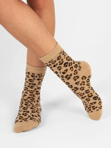 1soakifx7kbfnxt2ga5k23hy709gw9kc