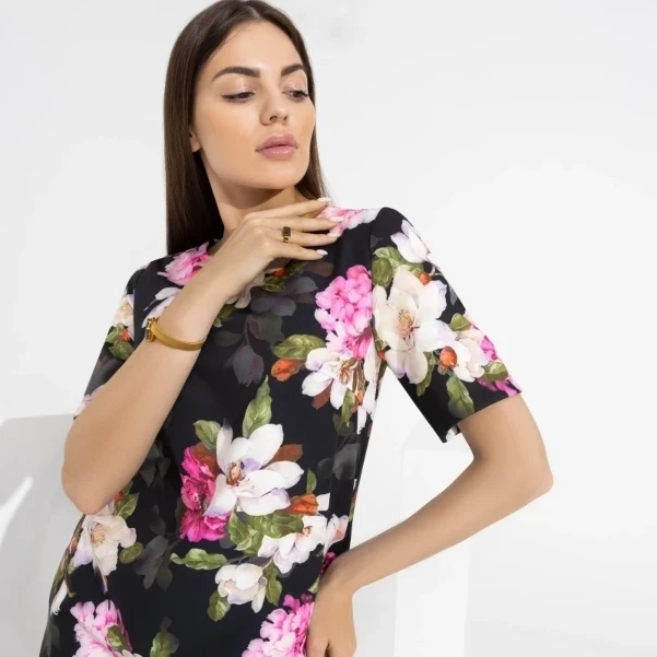 442u18yapiq01ojn0yqw0op26ohs0ora