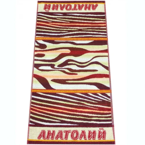 gbretslppgfya1j3hbmjf3g59t6c8q7h