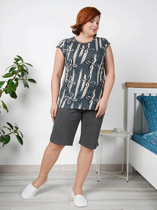 e1c02fkpqejxnm4cu3owzpb0ddlg50h6