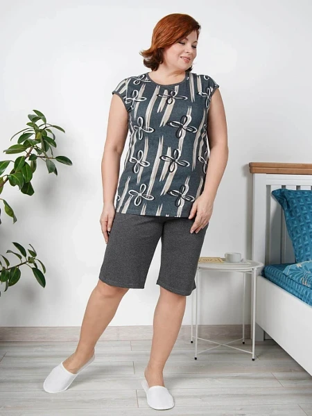 e1c02fkpqejxnm4cu3owzpb0ddlg50h6