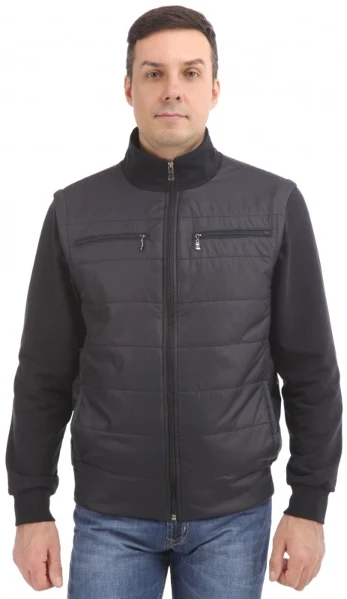 Фото для 2628 Толстовка муж г. Тула