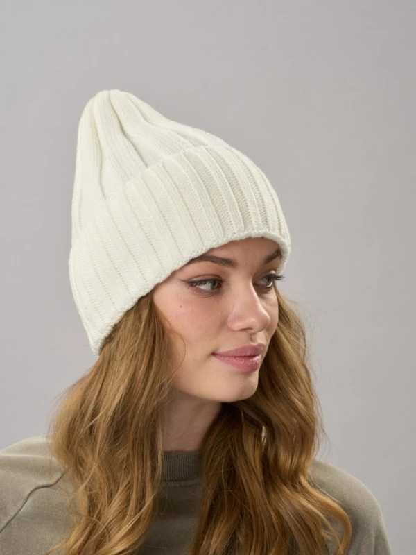 p80hivpgbxr1bx6z3a4i2s5kimwuv3r7