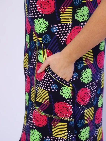 ycivaj5cksa3rje0cyh228kmdv05w7rf